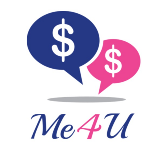 Me4U